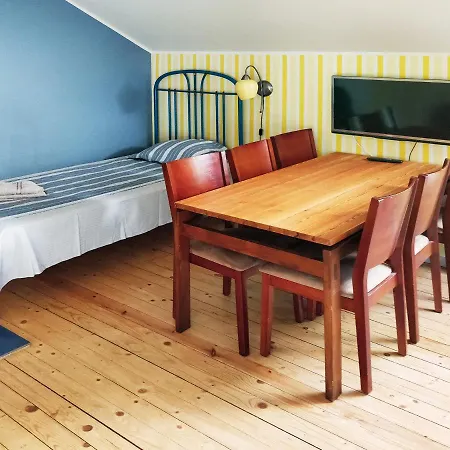 Vacation House