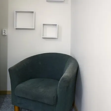 Nyaraló Vacation House