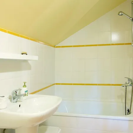 Nyaraló Vacation House