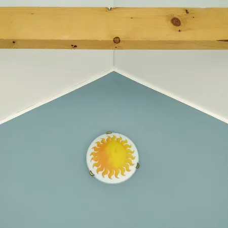 Nyaraló Vacation House