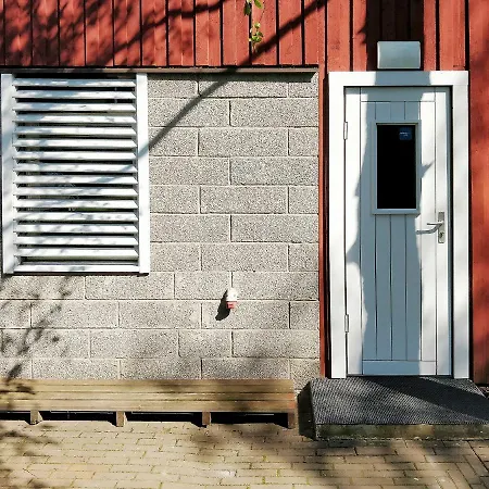 Vacation House *